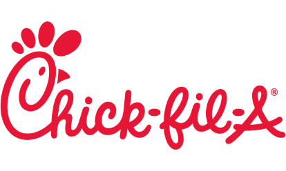 chickfila-logo@2x chickfila-logo@2x