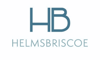 helmsbriscoe-logo@2x helmsbriscoe-logo@2x