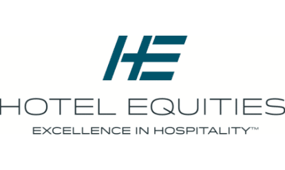 hotel-equities-logo@2x hotel-equities-logo@2x