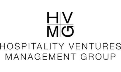 hvmg-logo@2x hvmg-logo@2x