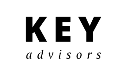 key-advisors-logo@2x key-advisors-logo@2x