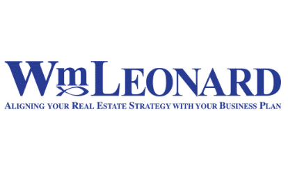 wmleonard-logo@2x wmleonard-logo@2x